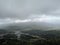 a mountain in theÂ Western Ghats, Its summit situated at an elevation of 1646 metres (5400 feet)